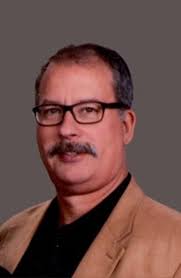 Dave Beal Obituary May 19, 2023