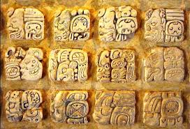 6 PREGUNTAS sobre la CULTURA MAYA en GUATEMALA