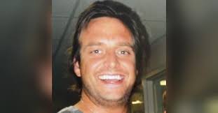 Rhett Modisette Obituary