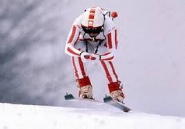 1,315 likes · 6 talking about this. Annemarie Moser Proll Will Remain The Greatest Female Skier 62 Wins In World Cup With 36 Downhills Alpine Skiing Skiing Outfit World Cup Skiing