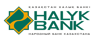 Banks featured on fitch ratings. S P Global Ratings Reaffirms Halyk Bank S Rating Outlook Stable Newsnreleases