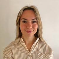 300+ "Claudia Torre" profiles