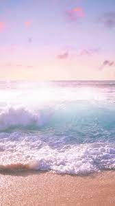 Phone Wallpaper Landscape Sea Sea Water 6wallpaper Wallpaprs Background Iphone Iphone Scenery Wallpaper Beautiful Wallpaper For Phone Landscape Wallpaper