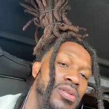 Anybody know what's going