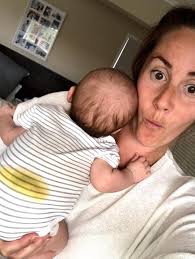 Mia's Frenchie Friends