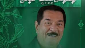 Rehabilitará Grupo FLS la unidad deportiva Jorge Wade González