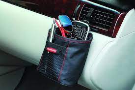 29 things from walmart you never knew you needed for your car in 2020 cars organization car buying tips car caddy