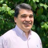 50+ "Felix Cid" profiles