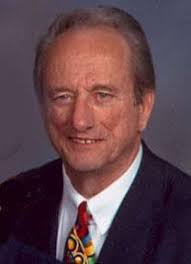 Frank Musgrave Obituary (1932