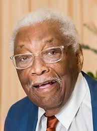 Obituary for Samuel Wiley Jr.