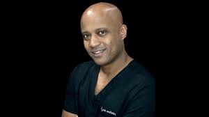 Sergio alvarez, md is a cosmetic, plastic & reconstructive surgery specialist in miami, fl. Mia Aesthetics Plastic Surgeons Cosmetic Surgery Procedures