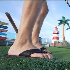 Trevor martin (born september 4, 1992) is famous for being youtuber. Trevor Martin S Feet Wikifeet Men