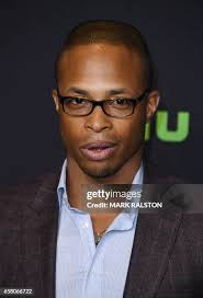 239 Mark Cornelius Stock Photos, High-Res Pictures, and Images