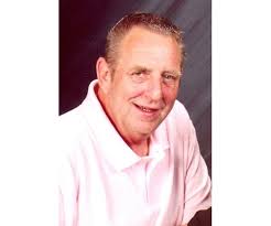 Ronald Null Obituary (1942