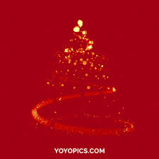 To access giphy, click on the smiley to the left of the chat bar and then click on the gif icon in the bottom left. Animated Gif Whatsapp Animated Gif Merry Christmas Images Hd Novocom Top