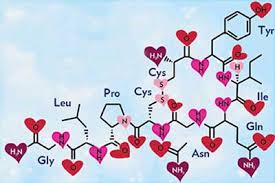 Image result for ‫عشق‬&lrm;