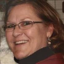 Lynette I Schafer Obituary