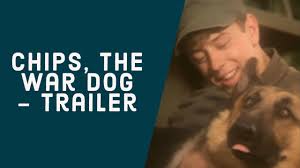 German shepherd movies