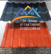 اسعار بيع القرميد البلاستيك المستورد 01154739090 house styles house exterior stone