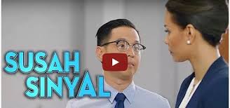 Download film susah sinyal bioskop21layarkaca21series tvgenrenegarafilm semianimerequest film / pasang banner perhatian! Nonton Film Ziarah 2017 Full Movie Brainly