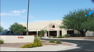Miles Labeling Co Moves Manufacturing To Oro Valley Following Tucson Fire Real Estate Daily News