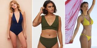 Genre femme homme fille garçon bébé fille bébé garçon curves grande tailles. Ou Trouver Un Maillot De Bain En Hiver Cosmopolitan Fr