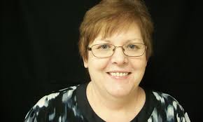 REGULAR BOARD MEETING PACKET