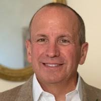 6400+ "Fréderic" profiles