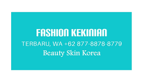 Check spelling or type a new query. Tren Fashion Ala Korea Baju Model Korea Baju Korea Terbaru Aksesoris Wanita Korea Baju Terbaru Produk Kecantikan Wajah Produk Kecantikan Kecantikan Wajah