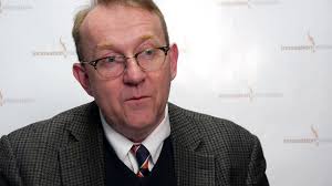 Champaign County Economic Development Corporation