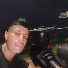 ✓ Confirmado: Presidente Gustavo Petro estará en Cali este miércoles 11 de  junio A través de su cuenta en la red social X (antes Twitter), el  presidente Gustavo Petro confirmó que visitará