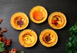 チーズタルト 1 2 名入れ メッセージ入りお菓子の世田谷 文の菓 ふみのか