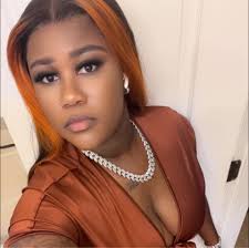 What happened to Raven Simone? Нр 2011 2025