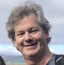 Staff & Board Members