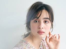 Amy Murakami's Instagram, Twitter & Facebook