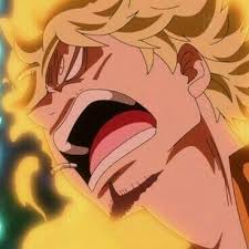 Sad anime pfp meme tokyo ghoul september 21, 2020 moramo leave a comment song year 2019 origin ifunny tags tokyo ghoul unravel tk tk from ling tosite sigure op opening song theme donny s theme i love her so much i dont care if shes catfish rigboi kaneki pfp sad anime song acoustic about unravel. Tokyo Ghoul Unravel Meme Shefalitayal