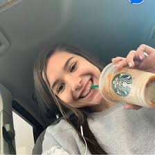 Sandra Reyna (23sreyna)