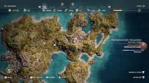 We did not find results for: Ainigmata Ostraka Hephaistos Islands Assassin S Creed Odyssey Neoseeker