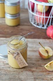 Selbst Gemachtes Apfelmus Sweets Lifestyle Rezept Apfelmus Rezept Apfelmus Selber Machen Apfelmus
