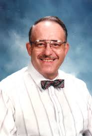 Eugene Rose Obituary