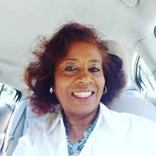 Ella Fleming's Mary Kay Products