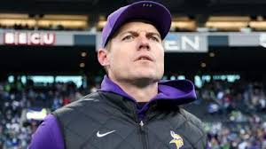 Minnesota Vikings News, Trade Rumors, Injury Report, Depth Chart