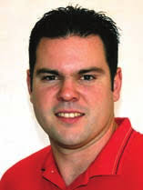 A new experience has been unleashed!