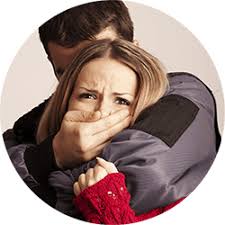 American Dragon Martial Arts Academy