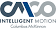 Columbus McKinnon Corporation logo
