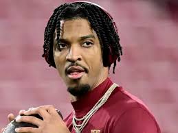 NFL News: George Kittle and Brock Purdy send messages to Deebo Samuel after  ball drop against Rams