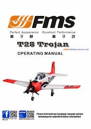 Explore francoisjosephberger's photos on flickr. Fms Fmm032rred T28 Trojan Operating Manual Pdf Download Manualslib