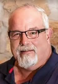 Obituary for Jeffrey L. Ransom