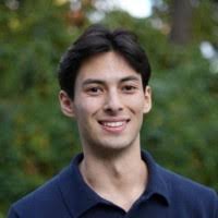 90+ "(kriss)" profiles