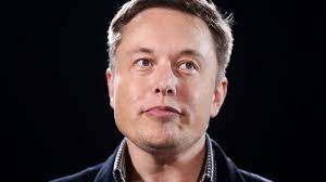 Musk owns a tesla roadster car 0001 (the first one off the production line) from tesla motors, a. Gamestop Jumps As Elon Musk Tweets Out Reddit Board That S Hyping Stock